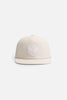 offwhite