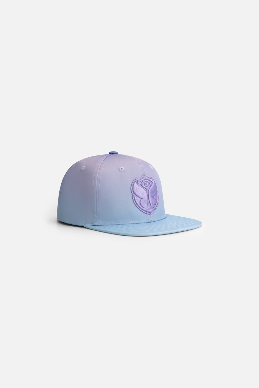 FADER CAP Tomorrowland Store