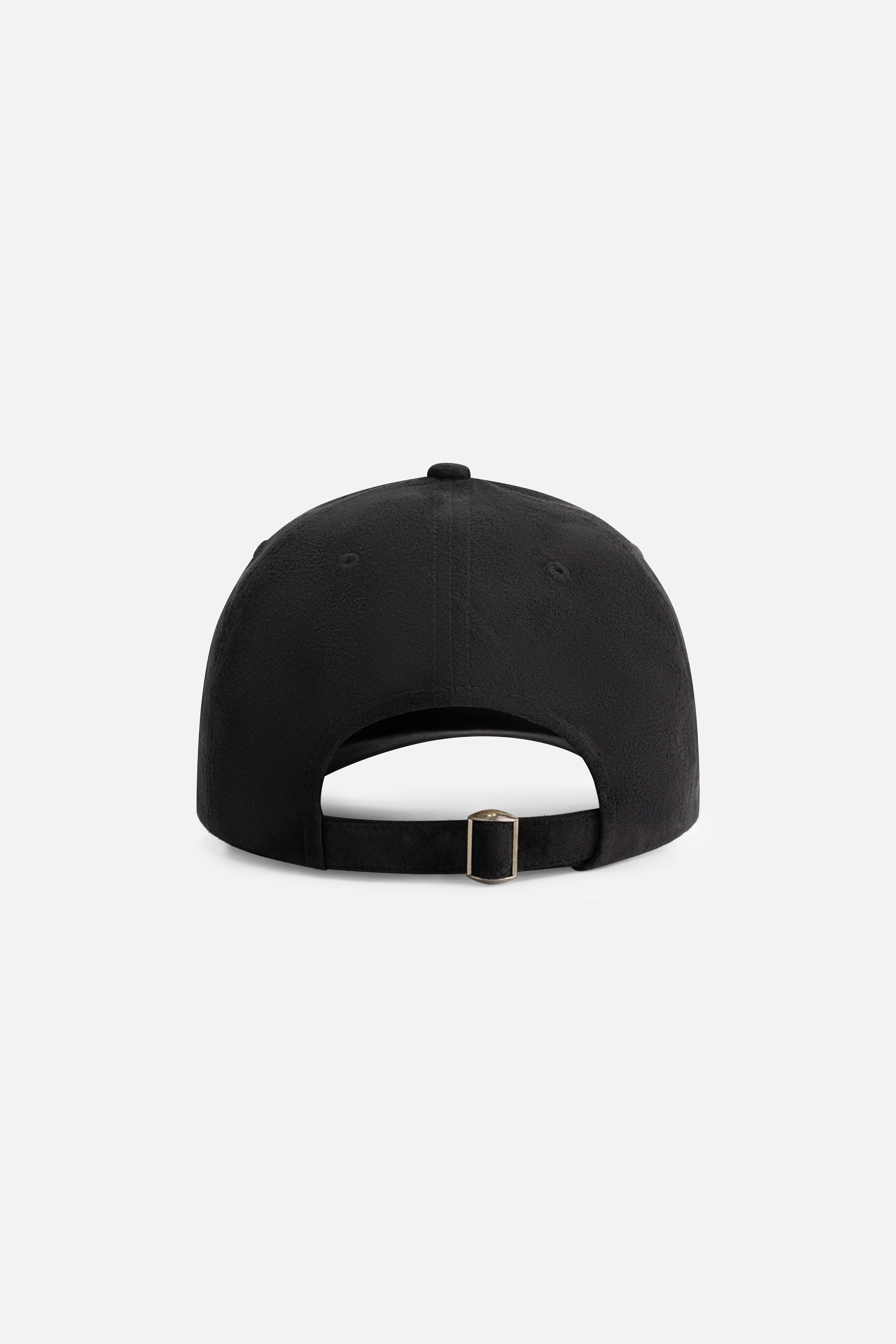 FALCON CAP – Tomorrowland Store