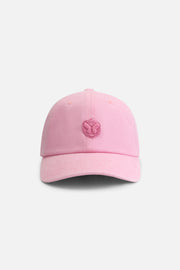 WASHED CAP - 1