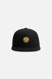 GOLD ICON KIDS CAP - 1