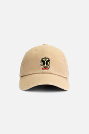 HAPPICON KIDS CAP - 1