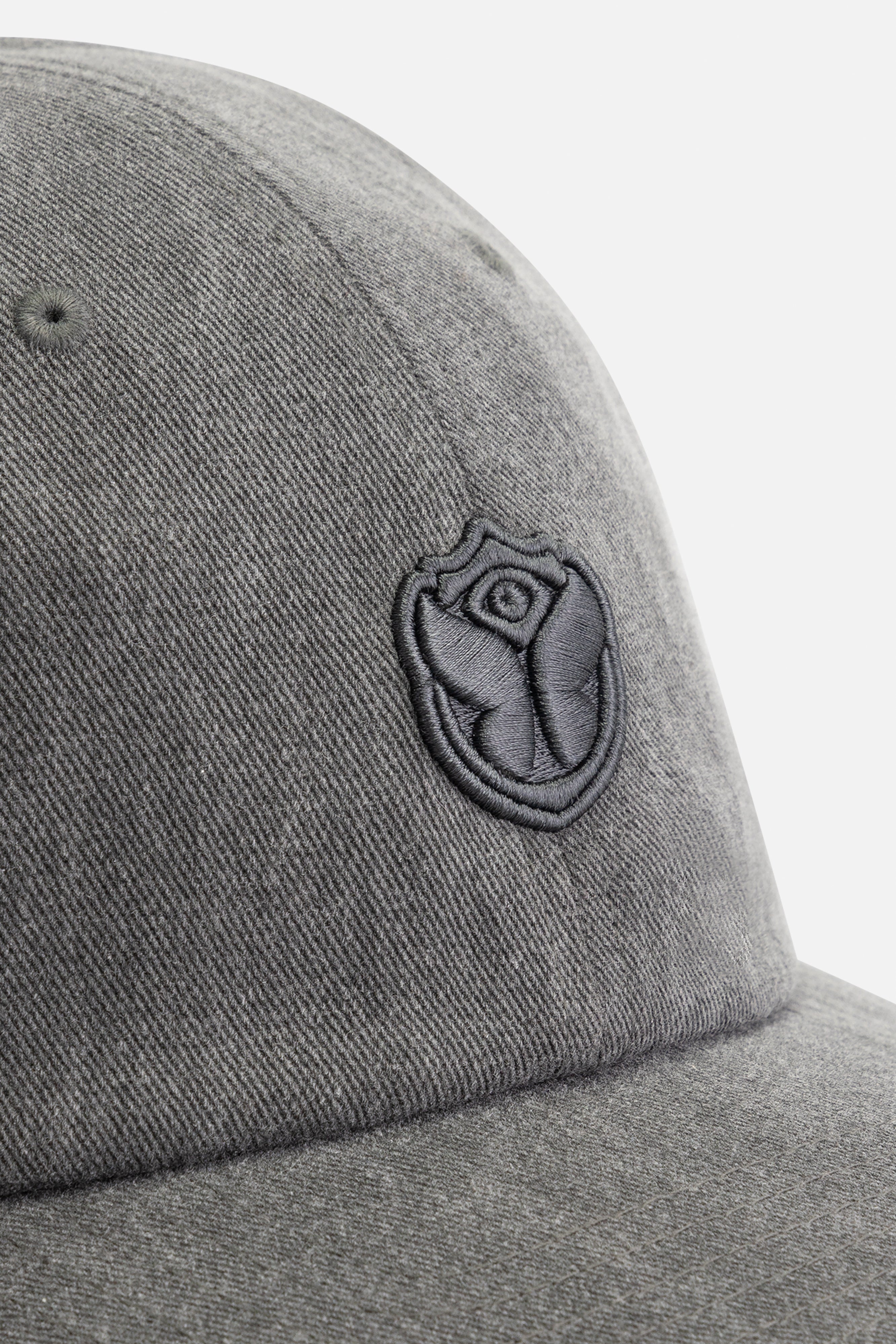 WASHED CAP – Tomorrowland Store