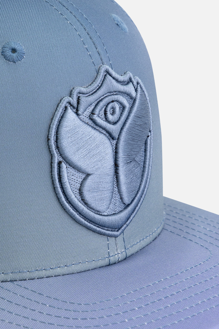 FADER CAP Tomorrowland Store