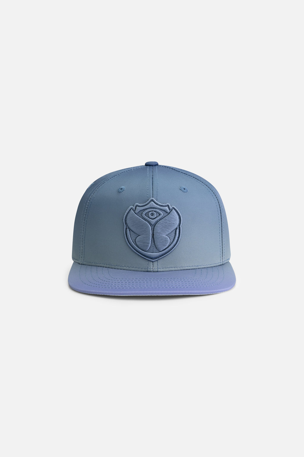 Foreigner Cap Fader Cap - Tomorrowland Store