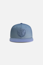 Fader Cap