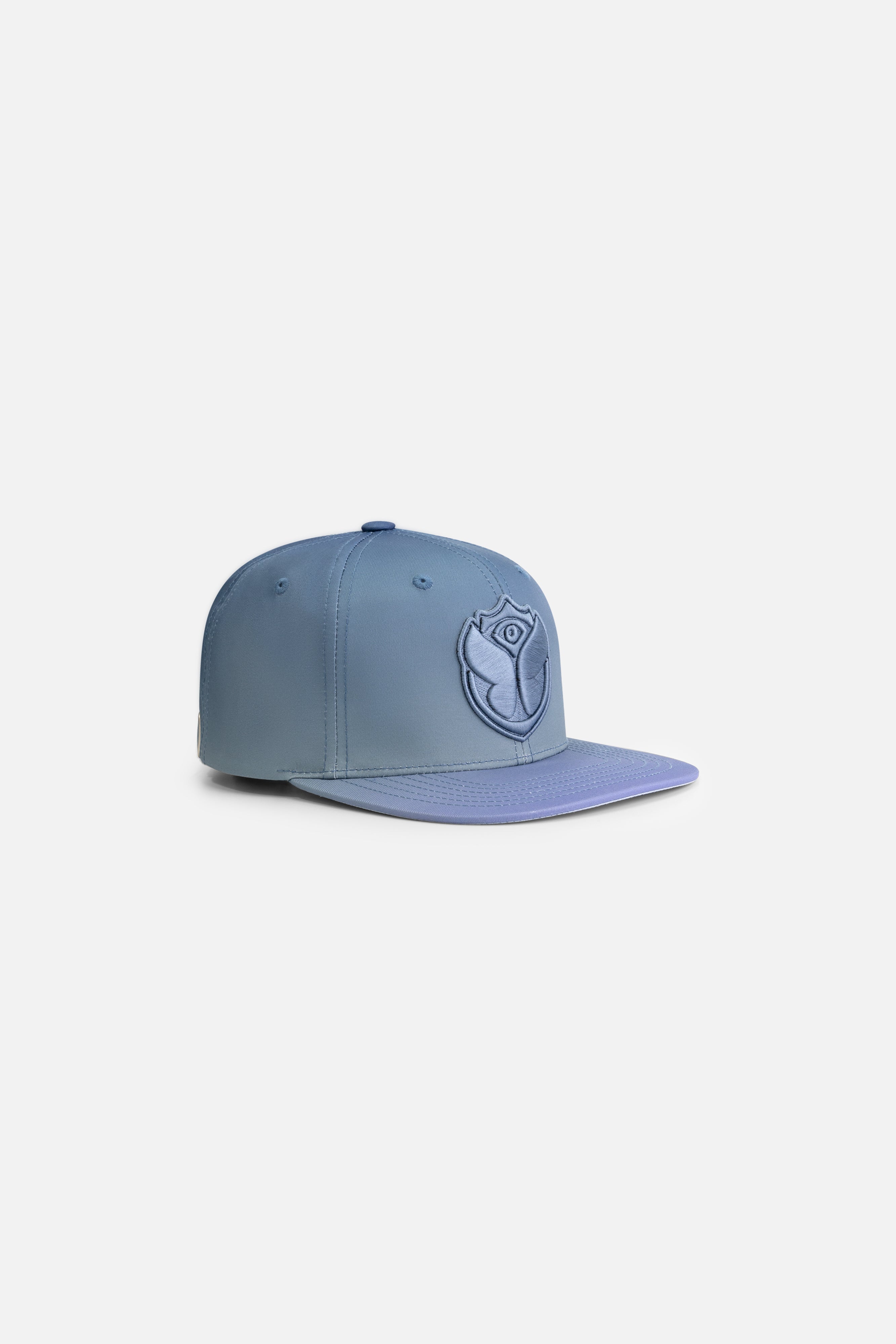 FADER CAP – Tomorrowland Store