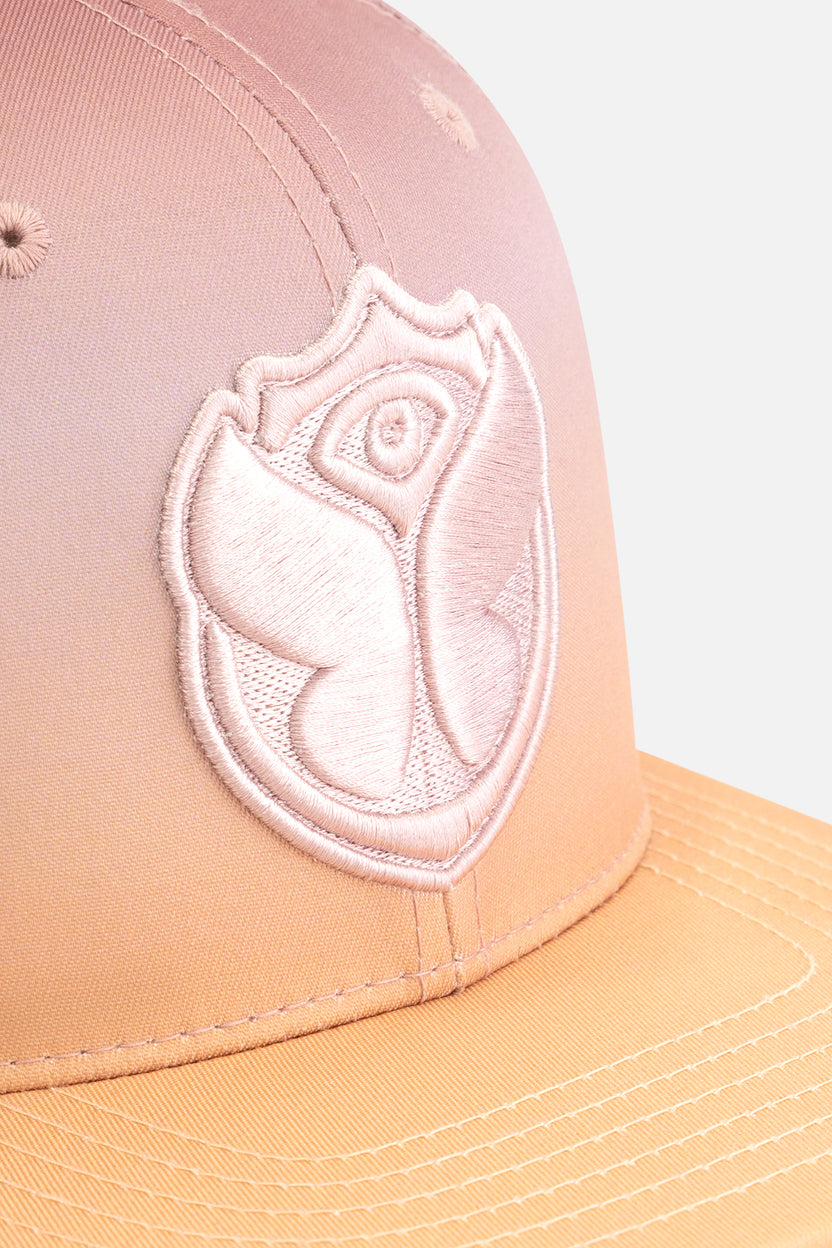 FADER CAP Tomorrowland Store