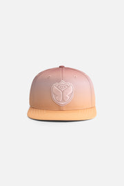 FADER CAP - 1