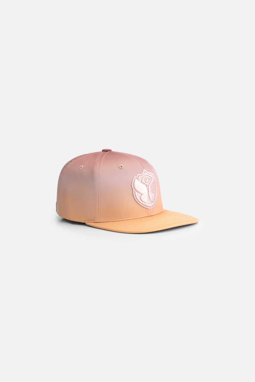 FADER CAP Tomorrowland Store