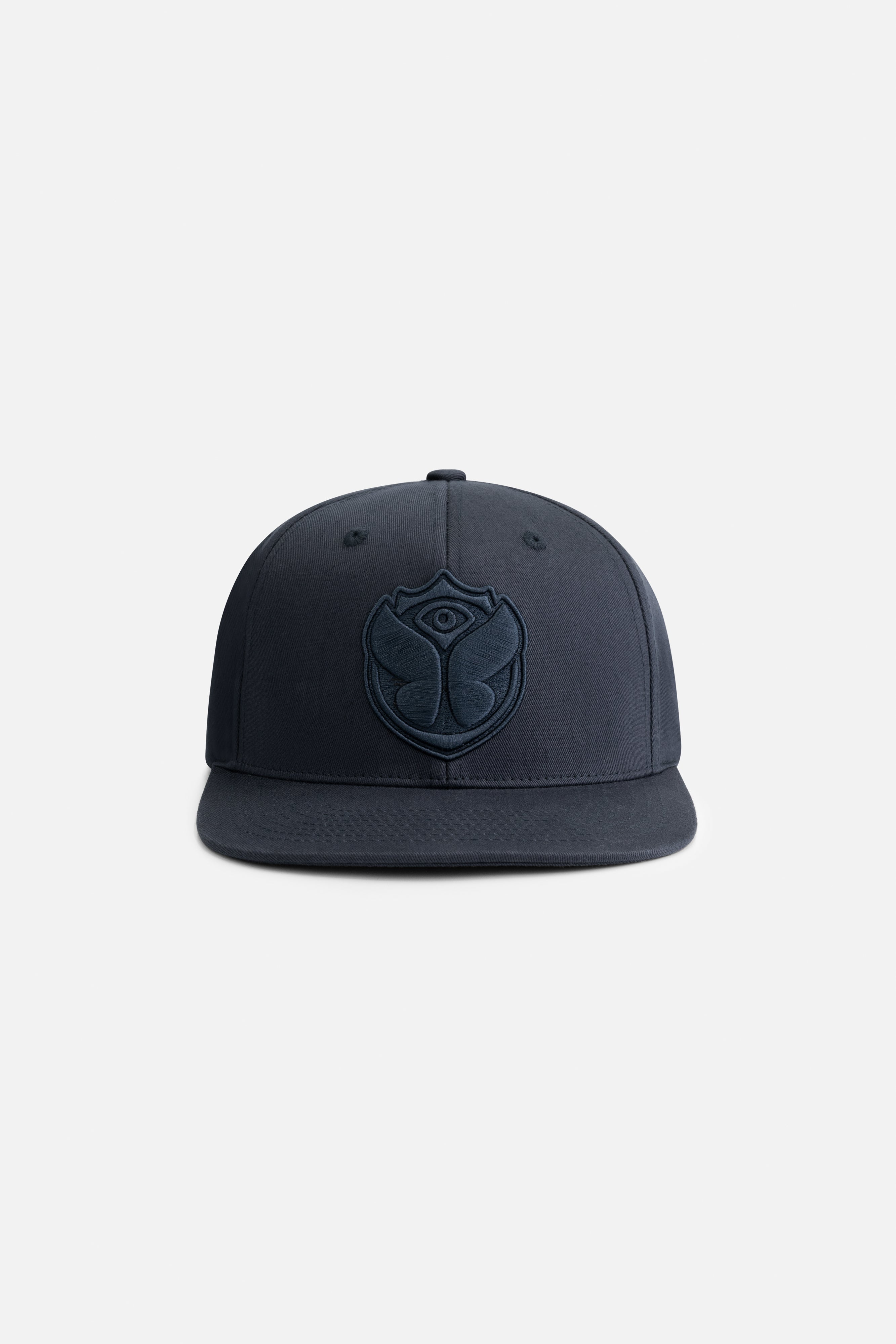 CAPS – Page 2 – Tomorrowland Store