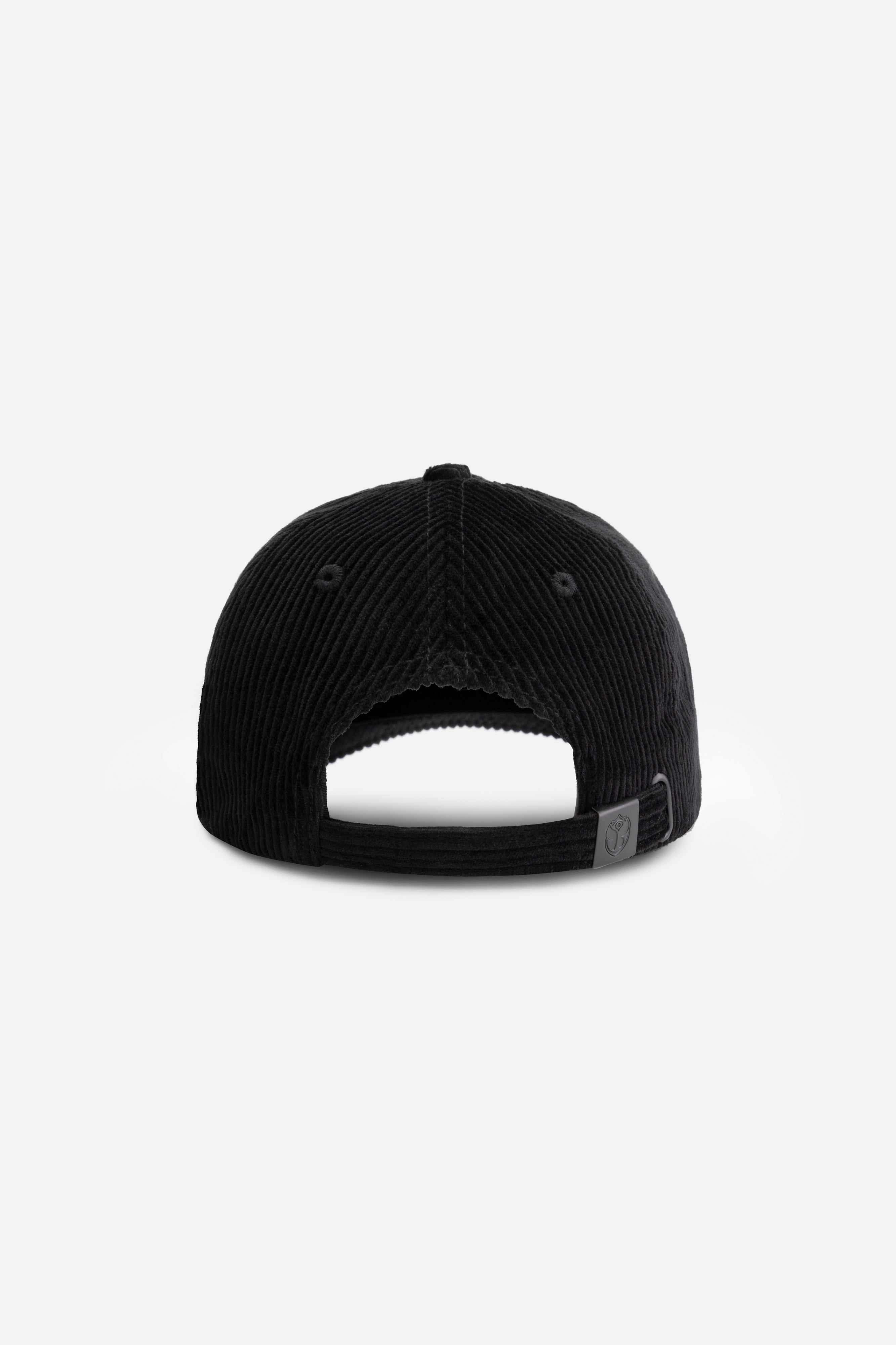 TOMORROWLAND CAP – Tomorrowland Store