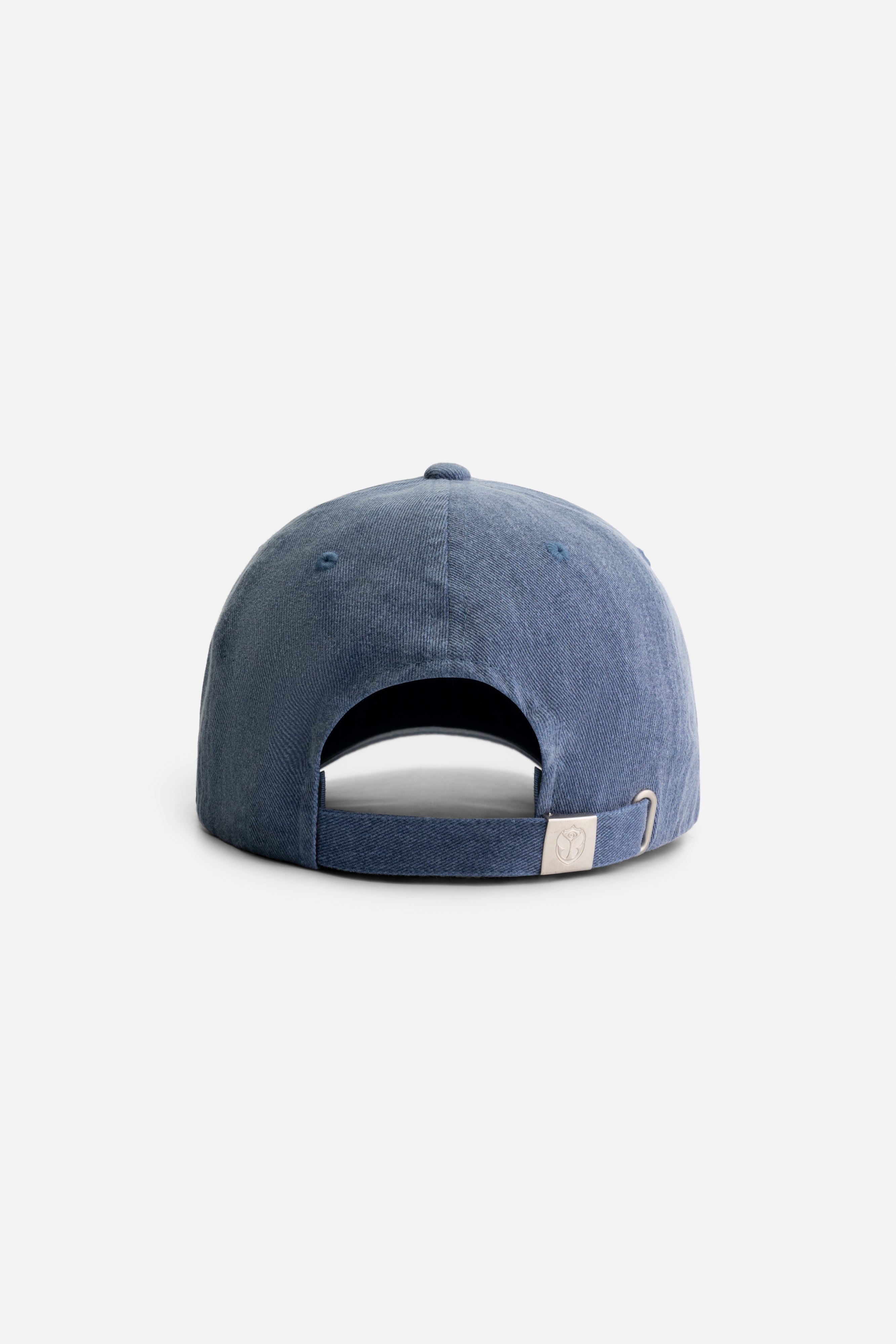 WASHED CAP – Tomorrowland Store