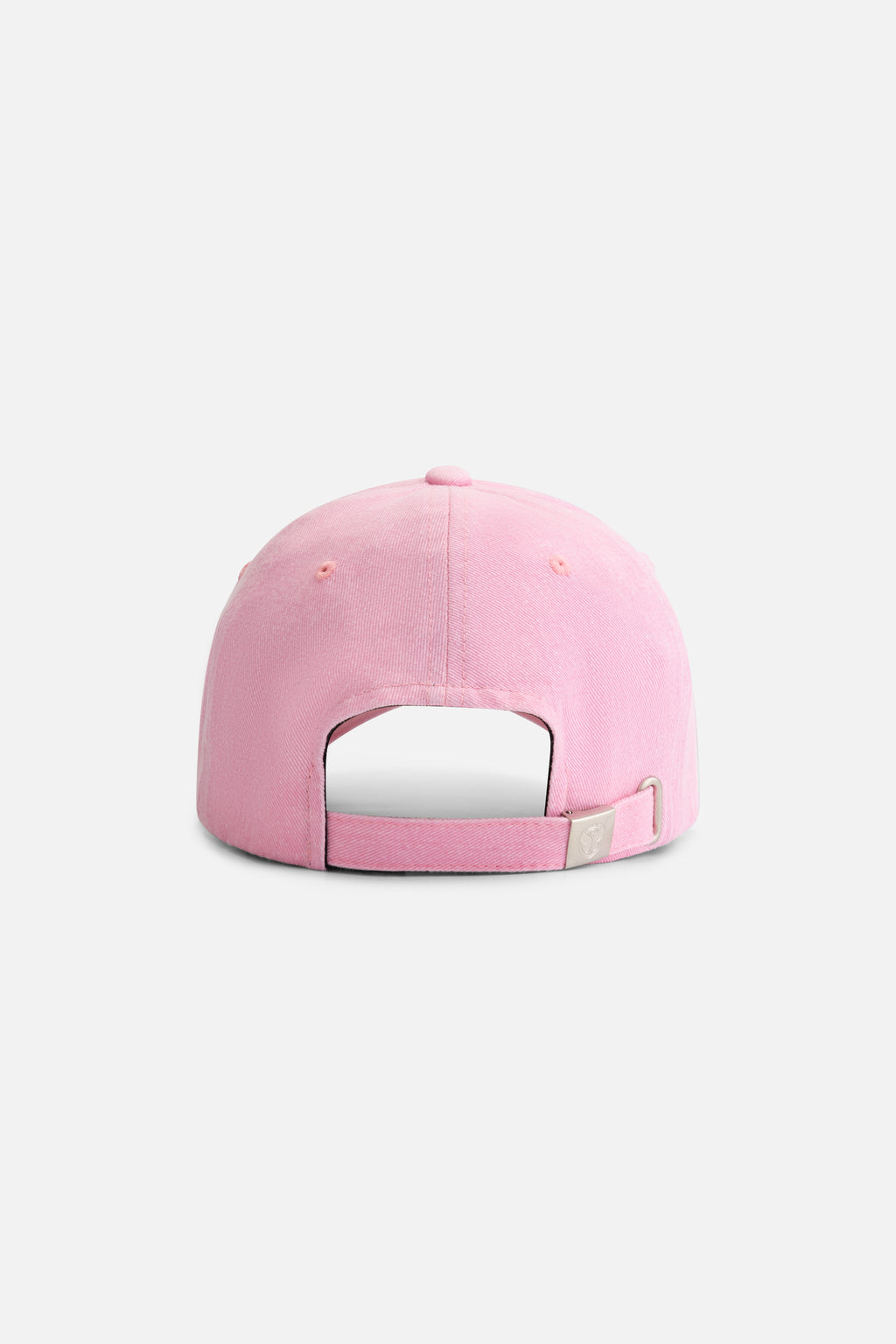 WASHED CAP – Tomorrowland Store