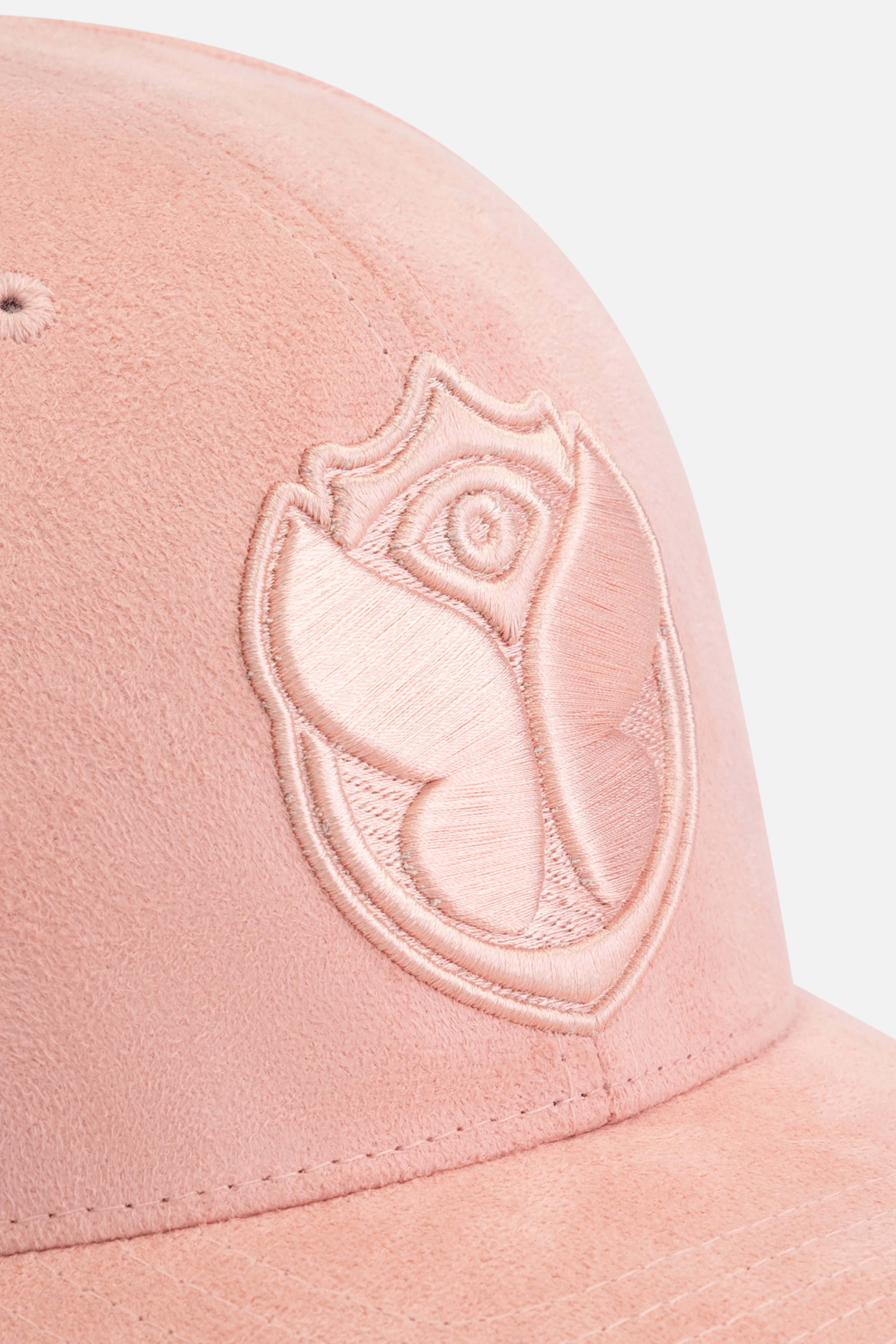 TML-COLLECTION_falcon_cap – Tomorrowland Store