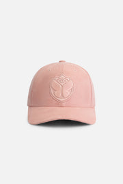 FALCON CAP - 1
