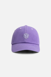 WASHED CAP - 1