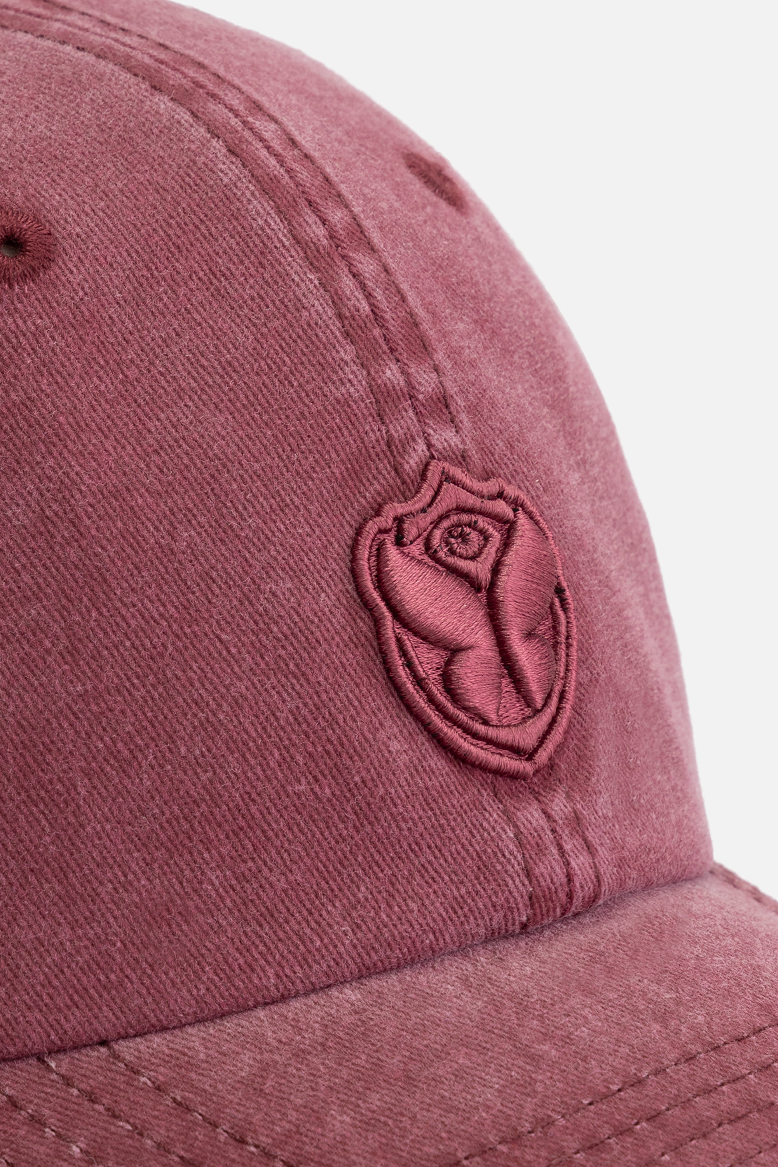 CAPS – Page 2 – Tomorrowland Store