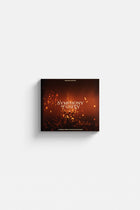 Symphony of Unity CD: Orchestral Selection I