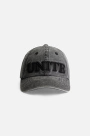 UNITE VARSITY CAP - 1