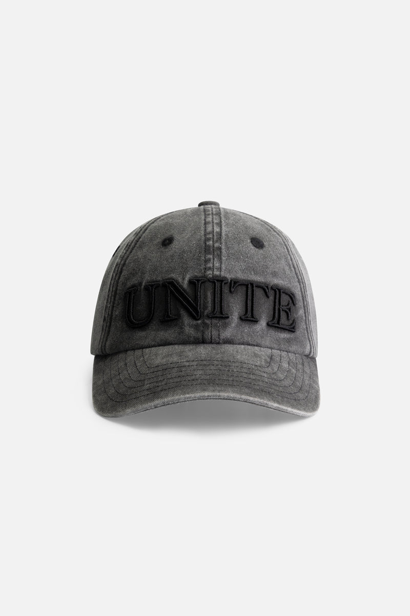 UNITE VARSITY CAP