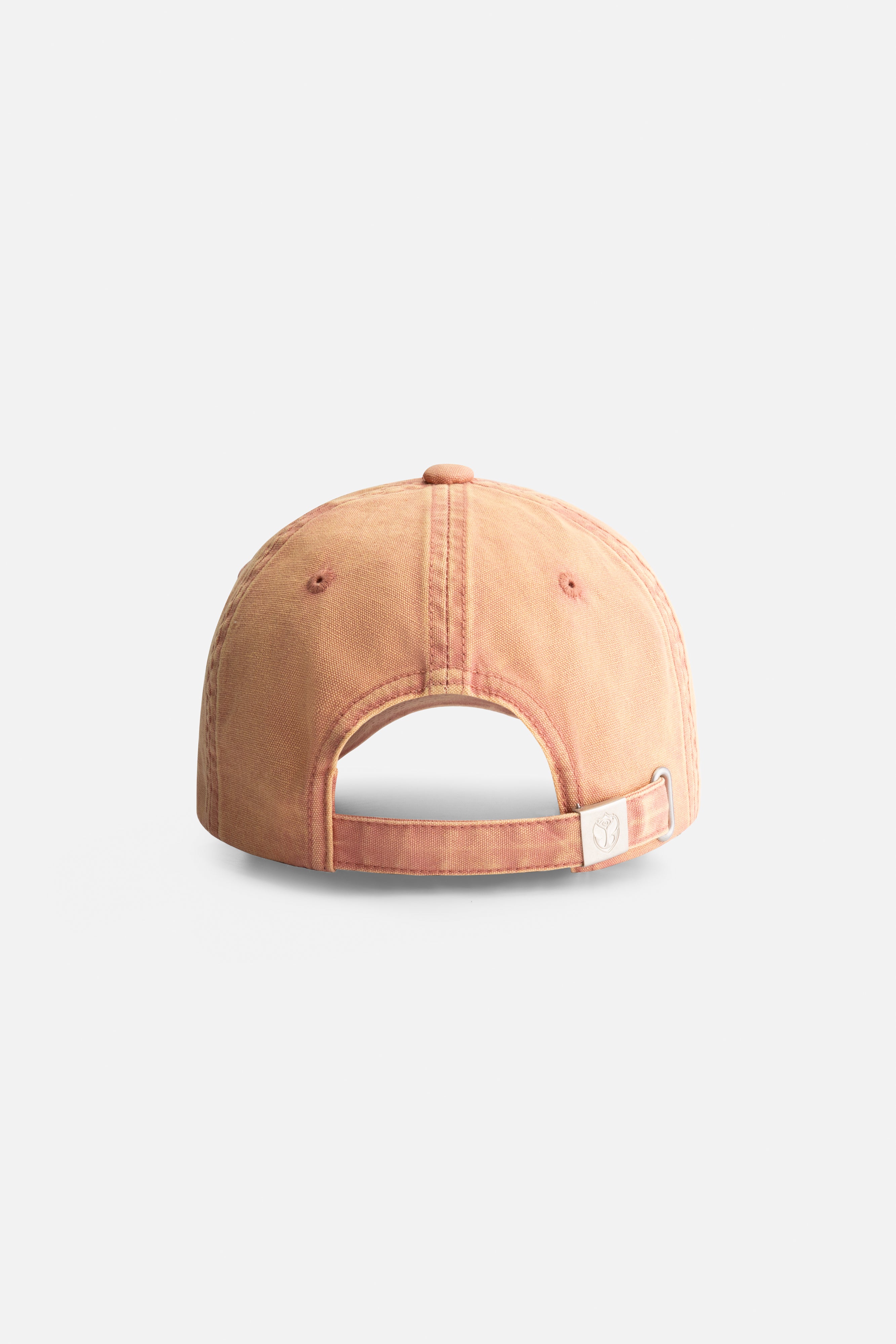 HATS – Tomorrowland Store HATS – Tomorrowland Store