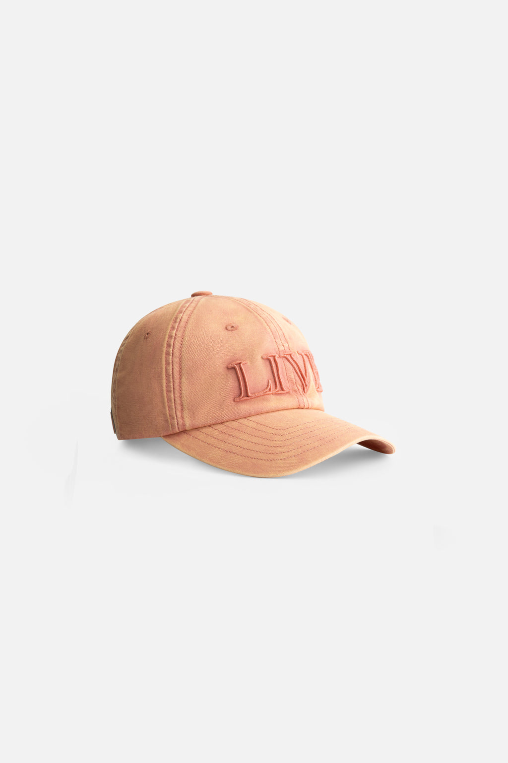 LIVE VARSITY CAP