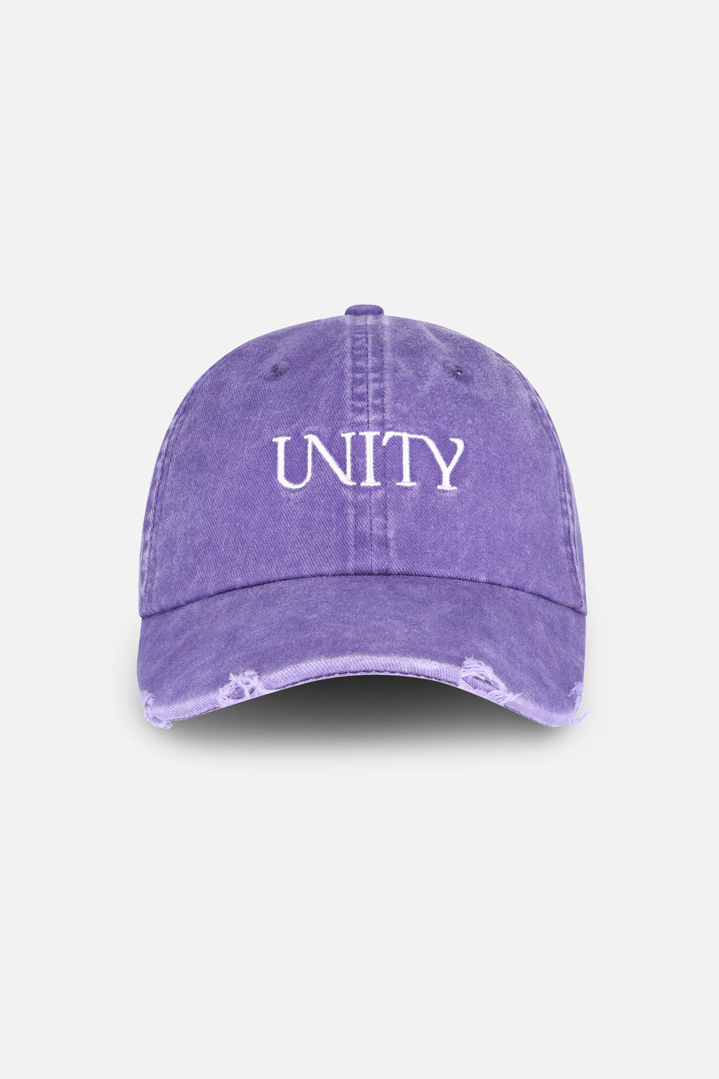 UNITY LAS VEGAS CAP