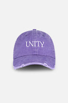 UNITY LAS VEGAS CAP