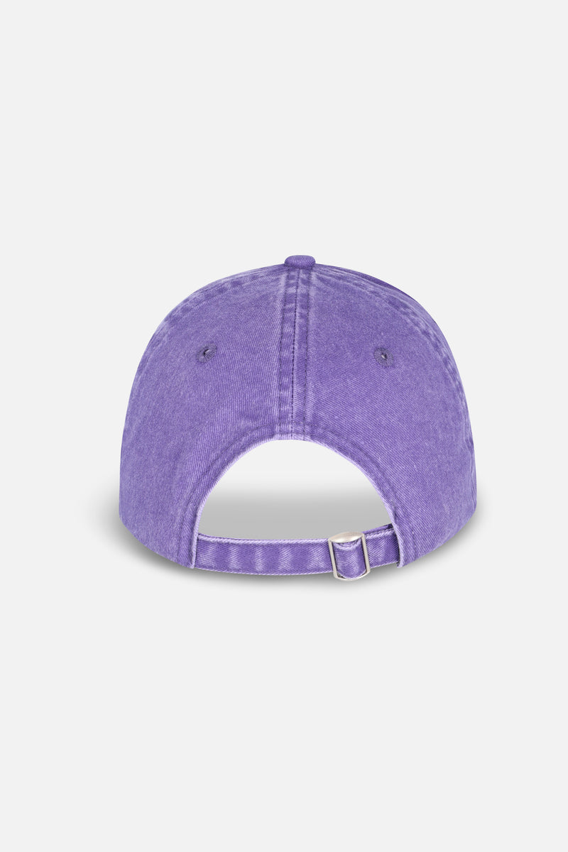 UNITY LAS VEGAS CAP