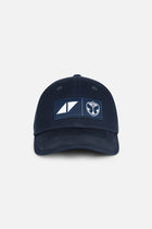 AVICII CAP