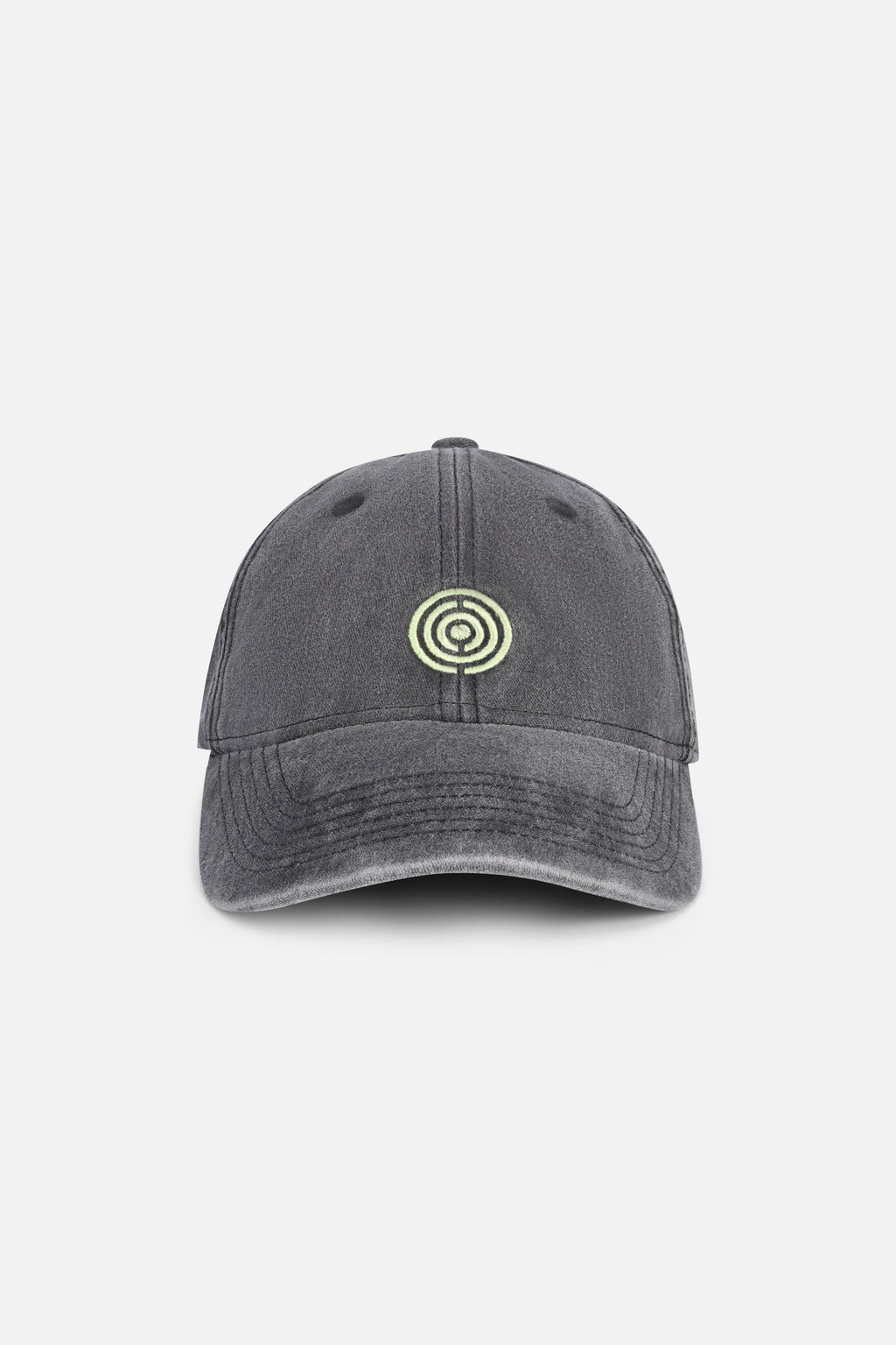 CORE CAP