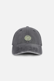 CORE CAP - 1
