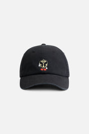 HAPPICON CAP - 1