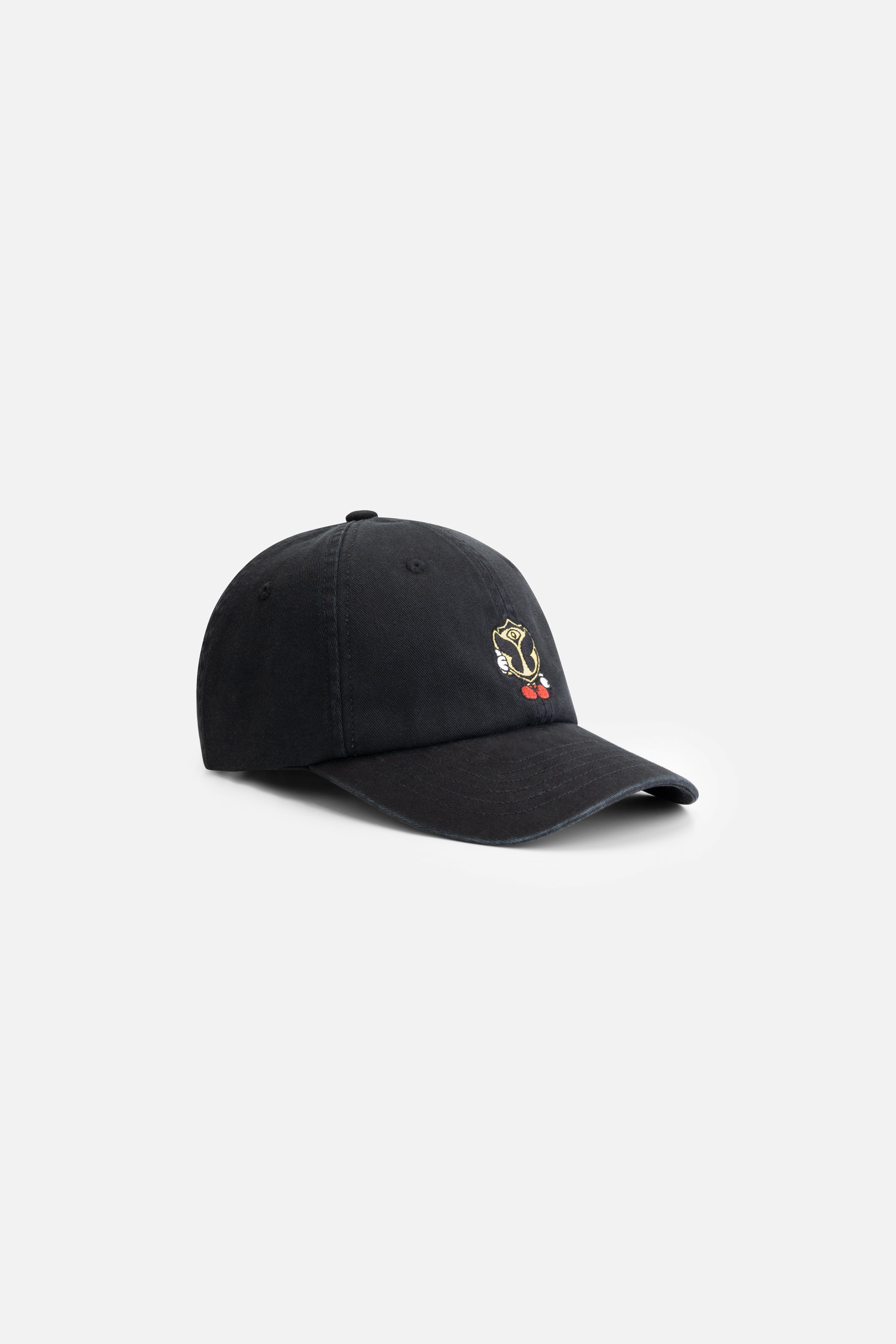 ALL – Tomorrowland Store ALL – Tomorrowland Store