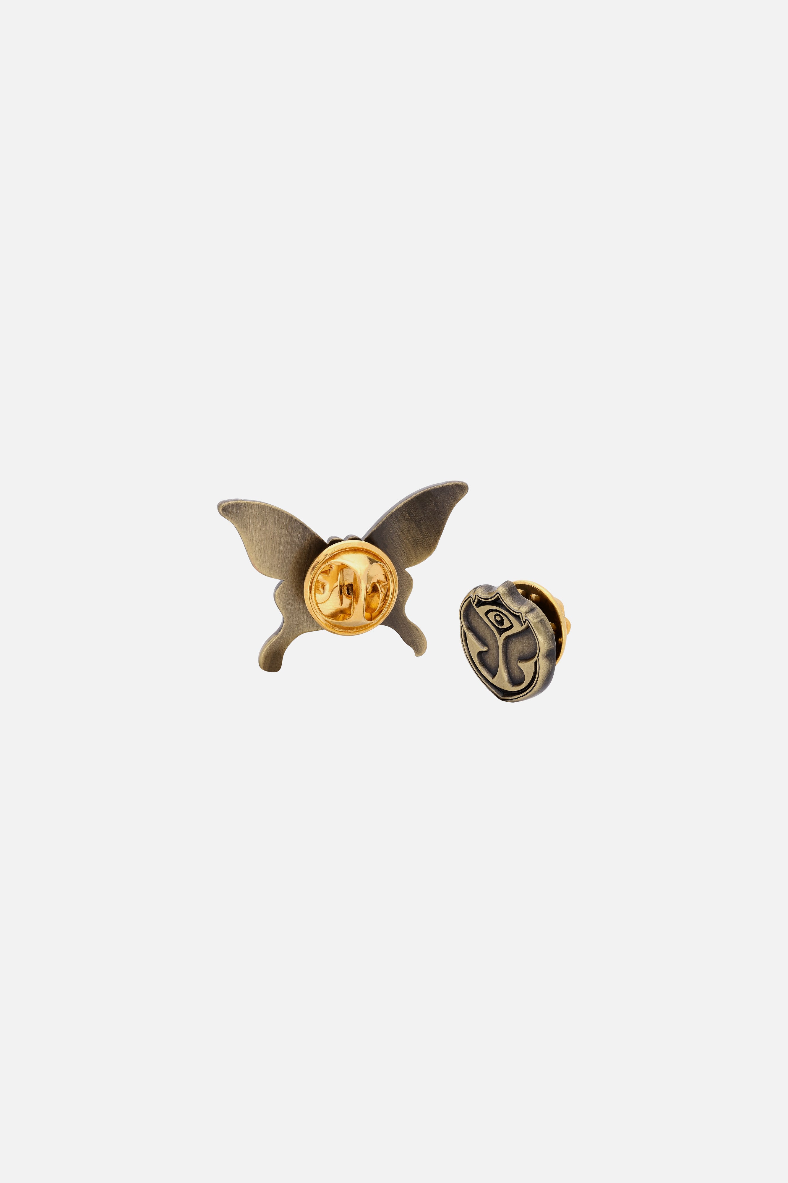 MAGNETS & PINS – Tomorrowland Store