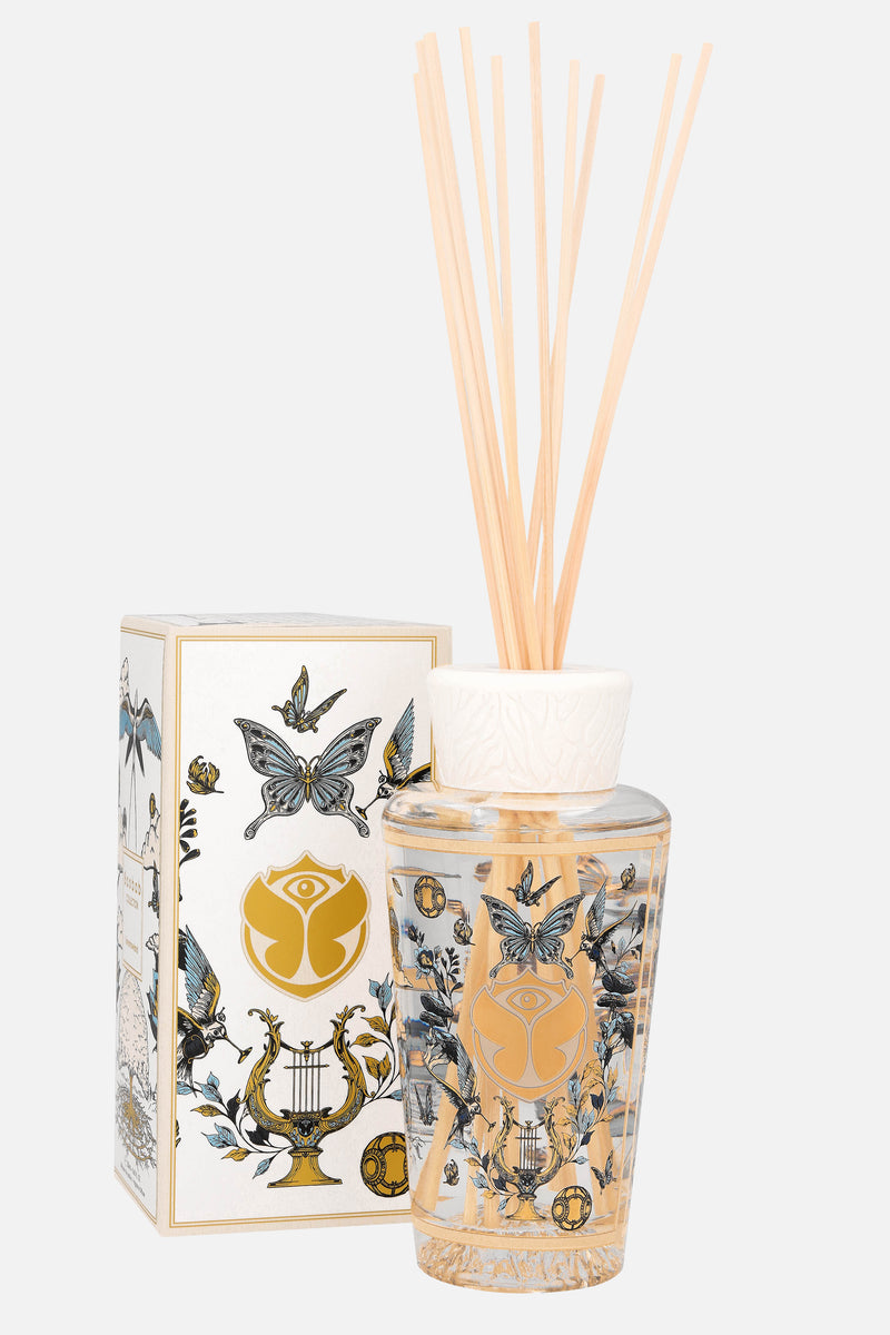 My First Baobab X TML Diffuser