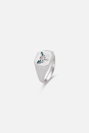 DRAGONFLY RING - 1