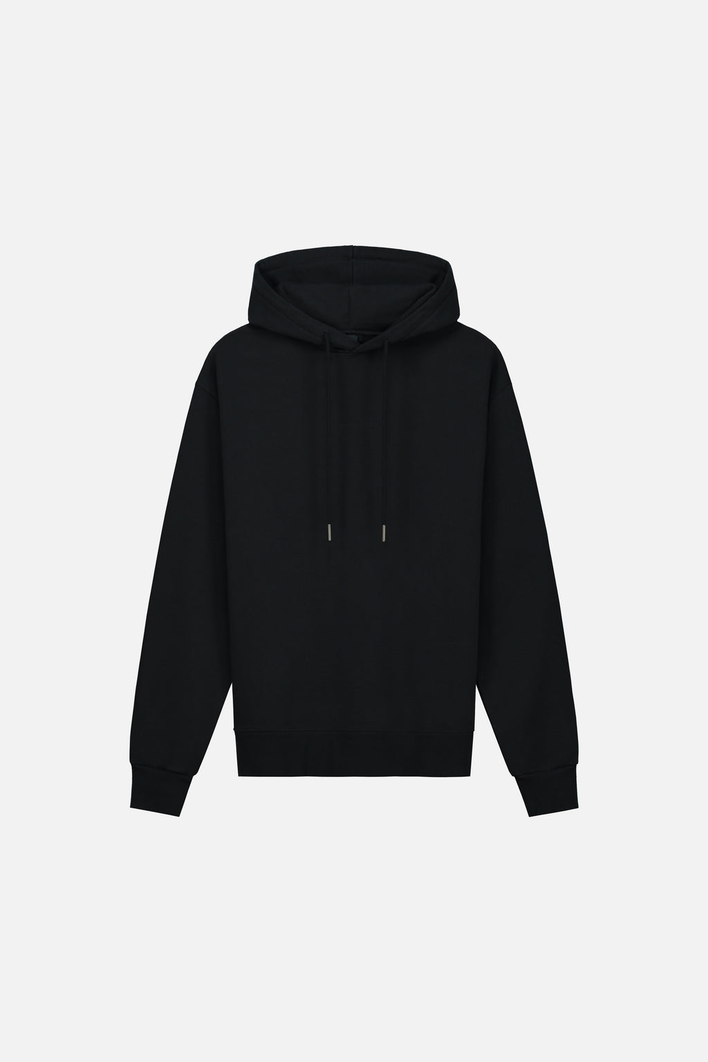 LIFE EVENT HOODIE – Tomorrowland Store