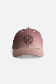 BASEBALL CAP - 1