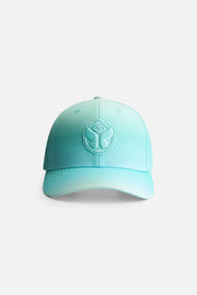 BASEBALL CAP - 1