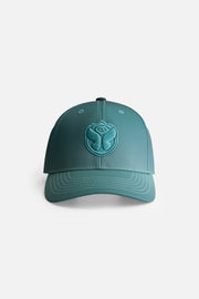 BASEBALL CAP - 1