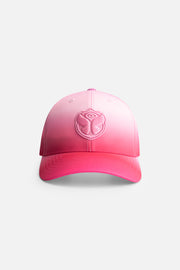 BASEBALL CAP - 1