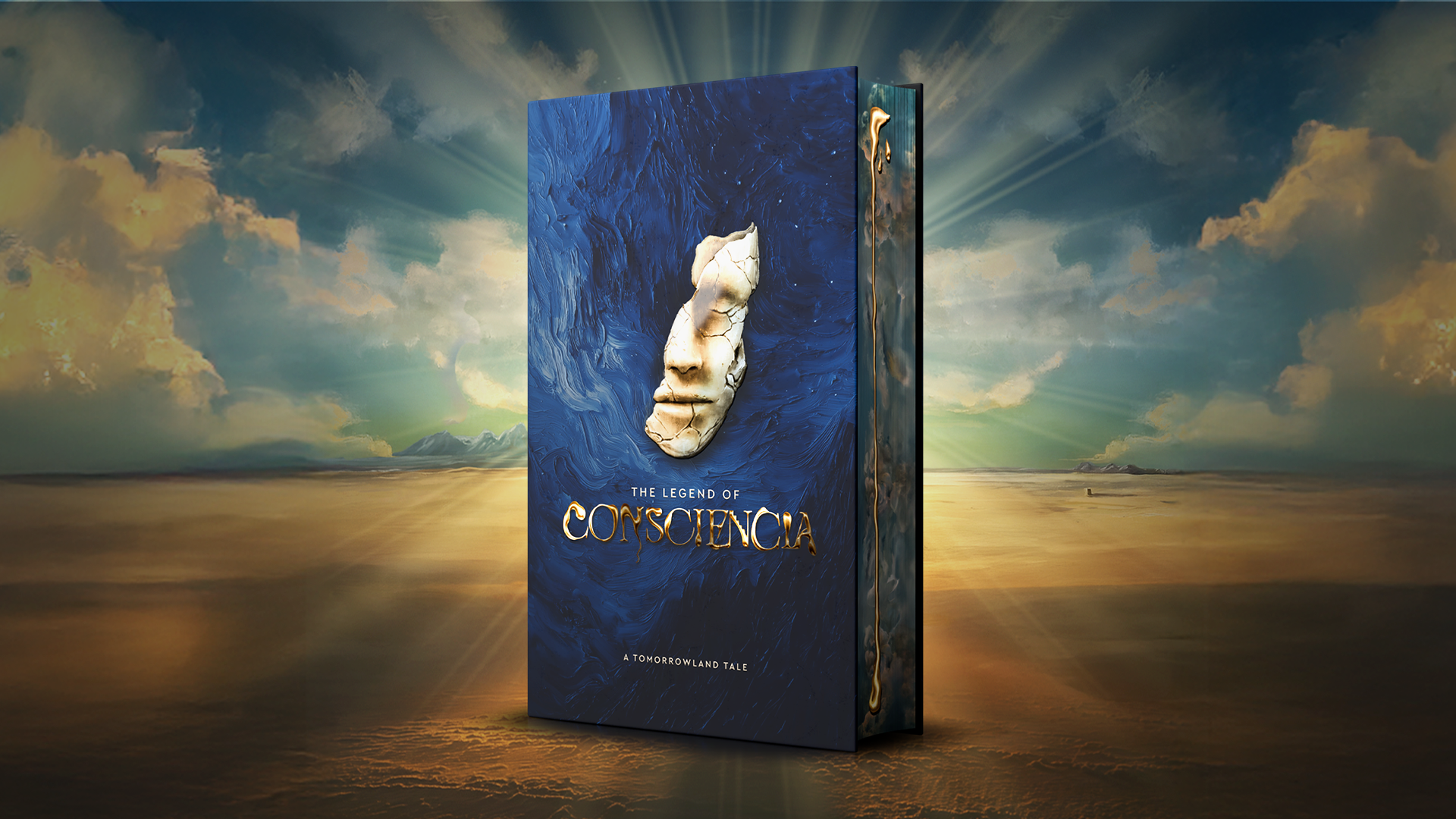 Shop Accessories – Tomorrowland Store Shop Accessories – Tomorrowland Store