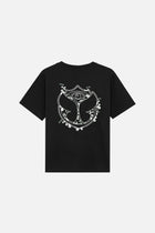 FLORA ICON T-SHIRT