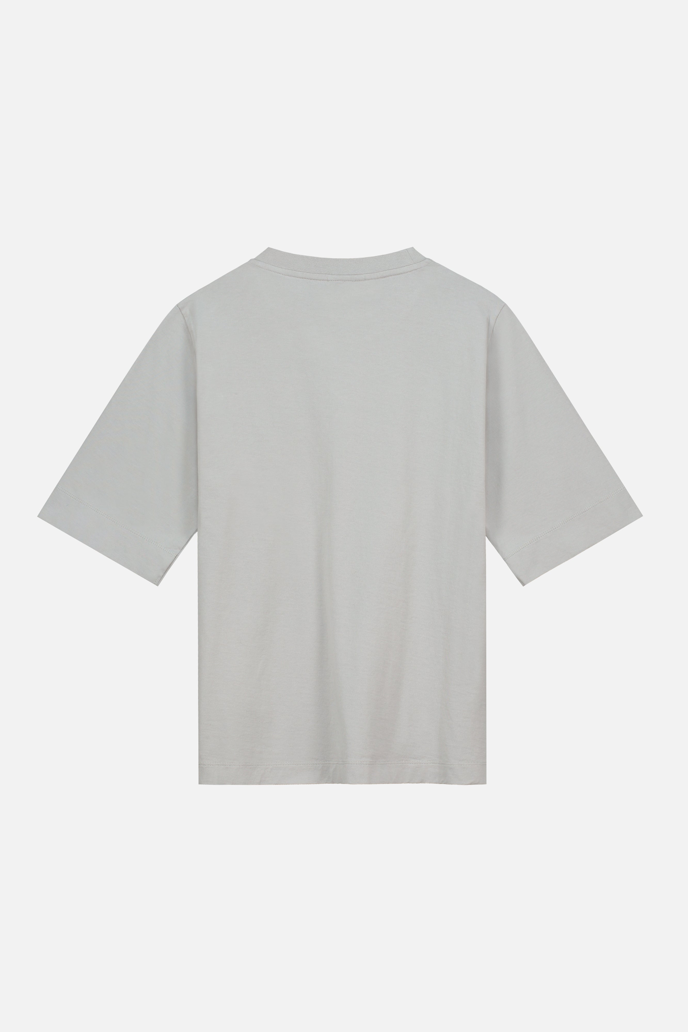 FLORAL LIVE T-SHIRT WOMEN - Tomorrowland Store