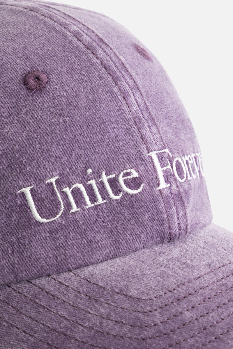 FLORAL UNITE CAP