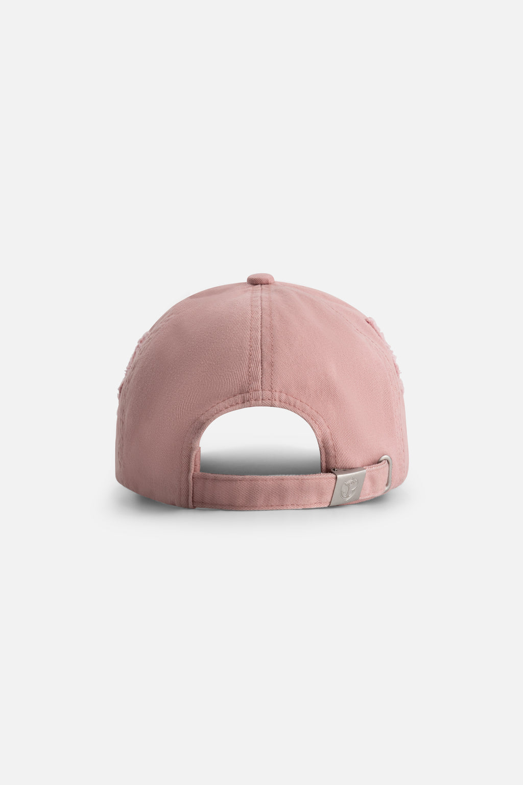 SWIRL ICON CAP