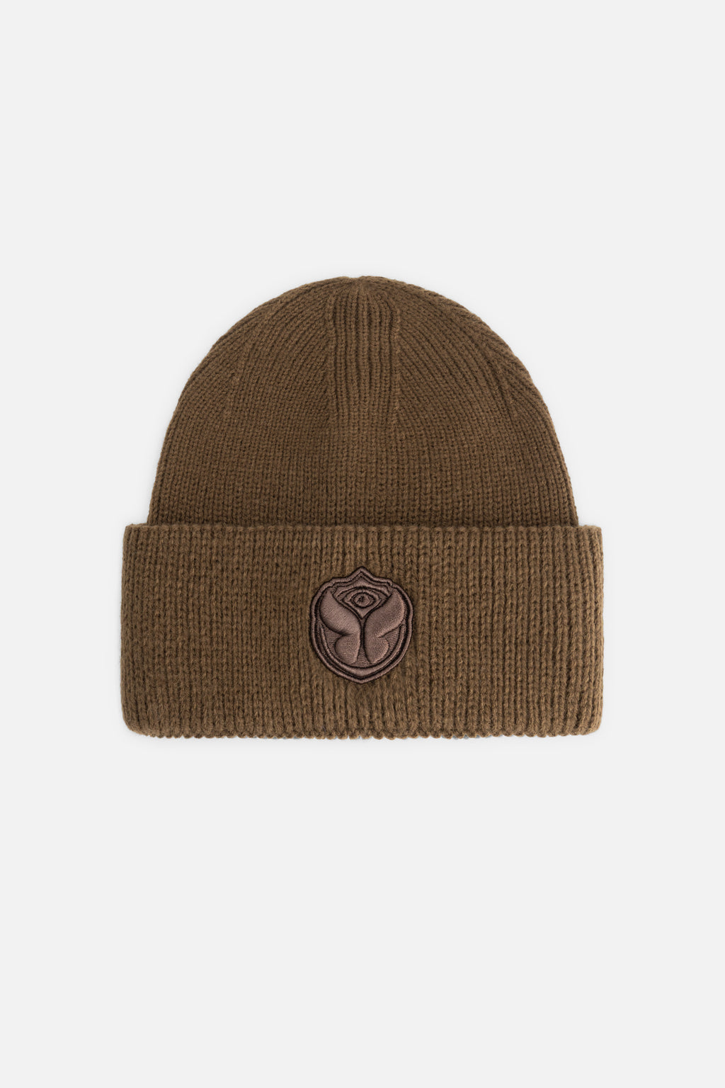 ICON BEANIE LOW