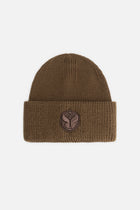 ICON BEANIE LOW